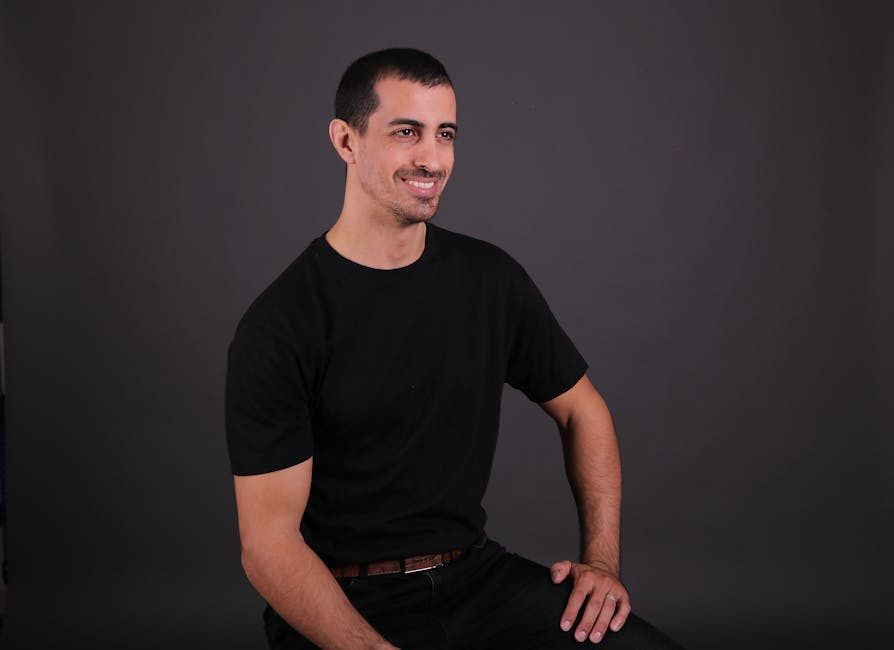 Dr. Martin Keller